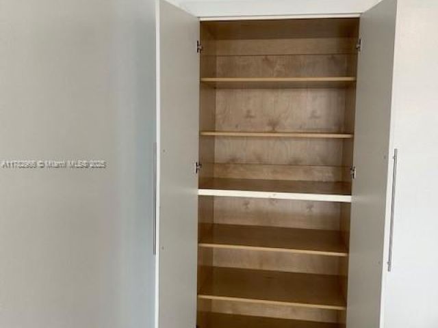 Квартира в аренду номерA-3542 - фото 5858325