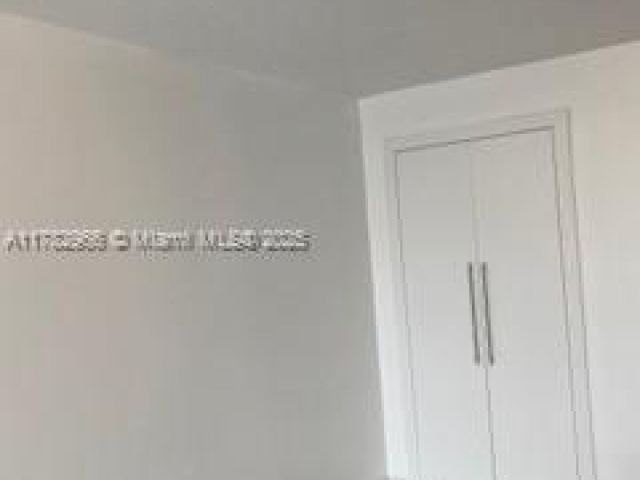 Квартира в аренду номерA-3542 - фото 5858326