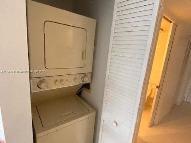 Квартира в аренду номерA-3542 - фото 5858328