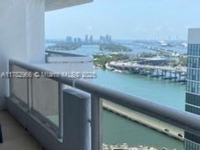 Квартира в аренду номерA-3542 - фото 5858332