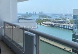 Квартира #A-3542