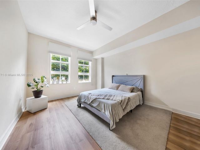 Продажа квартиры #219 - фото 5937501