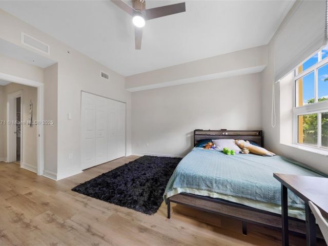 Продажа квартиры #219 - фото 5937502