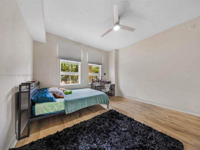 Продажа квартиры #219 - фото 5937503