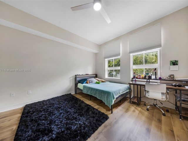 Продажа квартиры #219 - фото 5937504