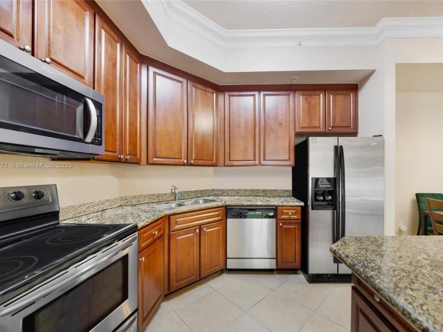 Продажа квартиры #219 - фото 5937507