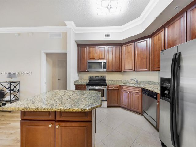 Продажа квартиры #219 - фото 5937508