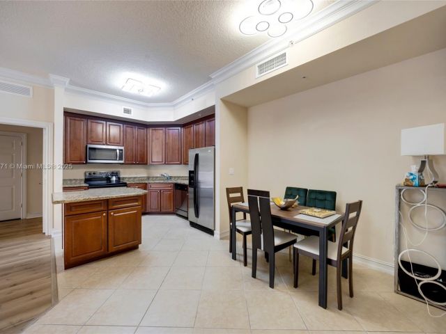 Продажа квартиры #219 - фото 5937509