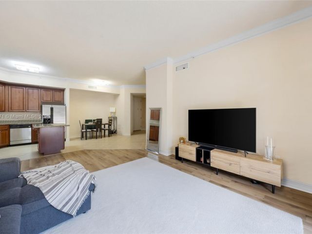 Продажа квартиры #219 - фото 5937510