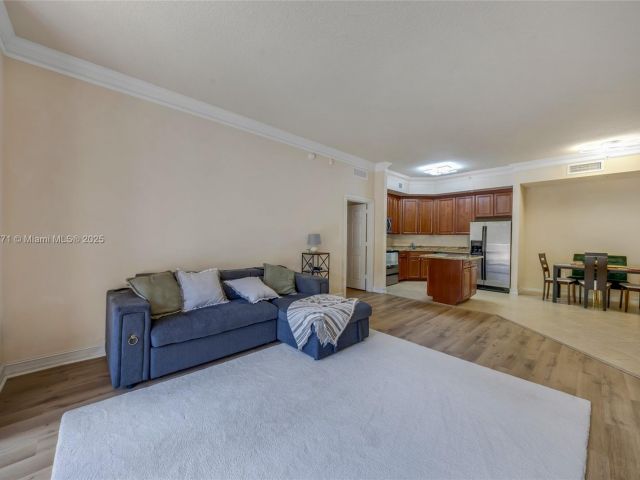 Продажа квартиры #219 - фото 5937511