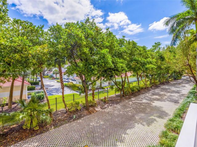 Продажа квартиры #219 - фото 5937512