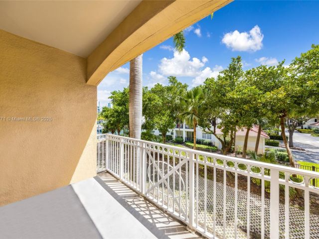 Продажа квартиры #219 - фото 5937513