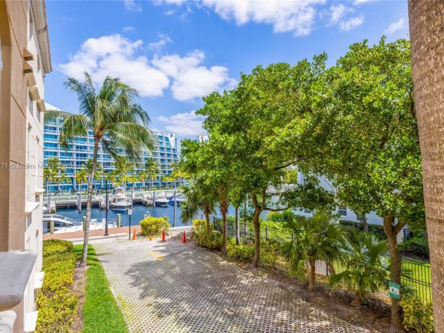 Продажа квартиры #219 - фото 5937514