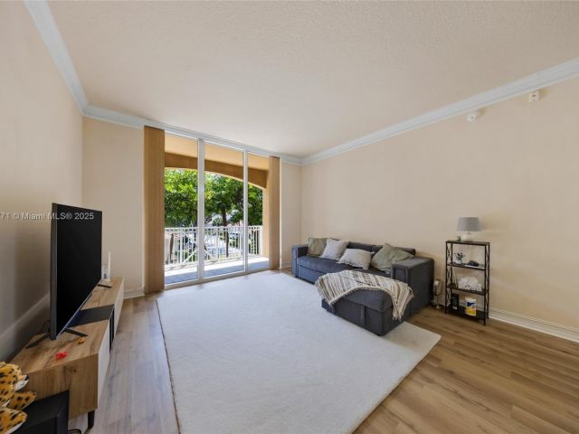 Продажа квартиры #219 - фото 5937518