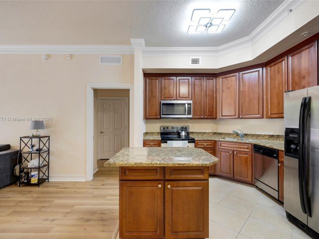 Продажа квартиры #219 - фото 5937519