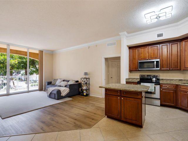 Продажа квартиры #219 - фото 5937520