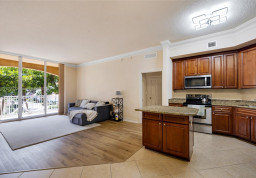 Квартира #219