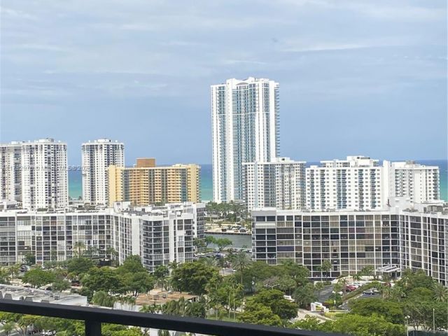 Продажа квартиры #2103 - фото 5902445