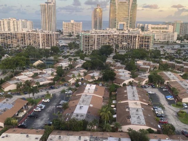 Продажа квартиры #2103 - фото 5902446