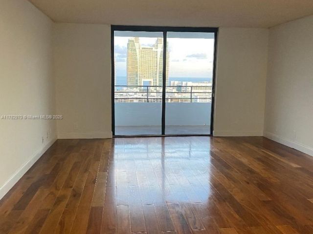 Продажа квартиры #2103 - фото 5902449