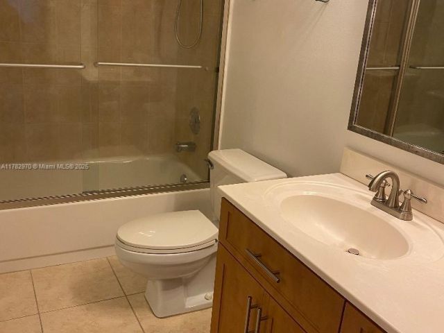 Продажа квартиры #2103 - фото 5902450