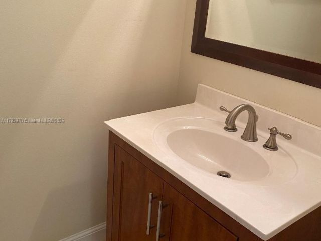 Продажа квартиры #2103 - фото 5902451