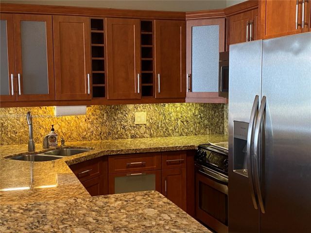 Продажа квартиры #2103 - фото 5902452