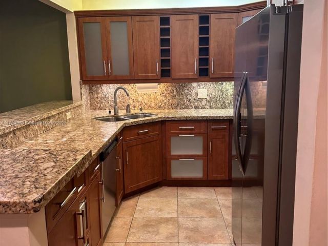 Продажа квартиры #2103 - фото 5902453