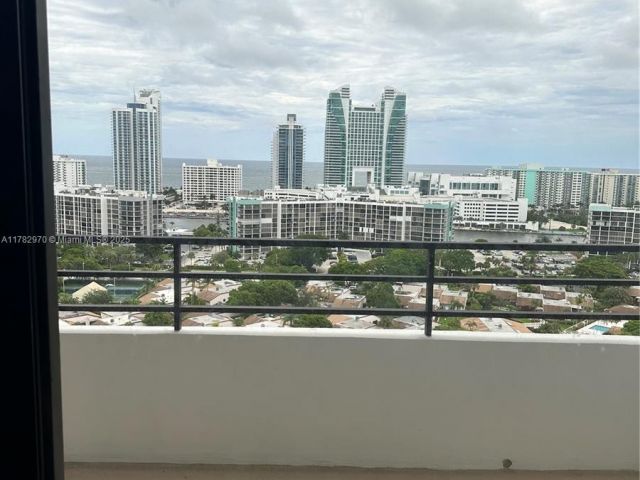 Продажа квартиры #2103 - фото 5902454