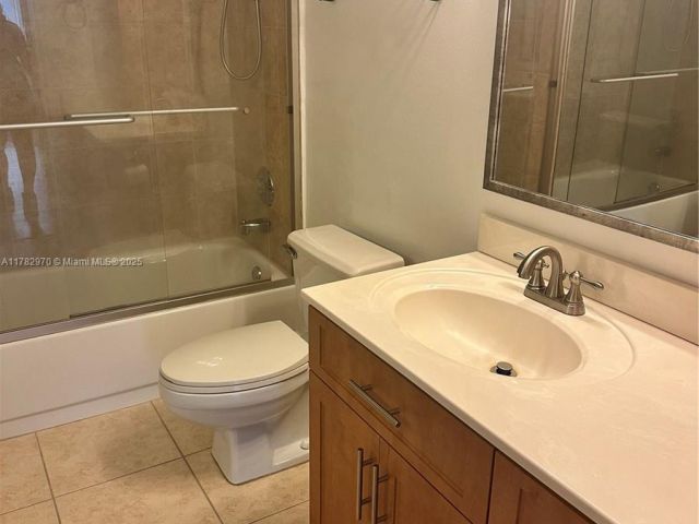 Продажа квартиры #2103 - фото 5902455