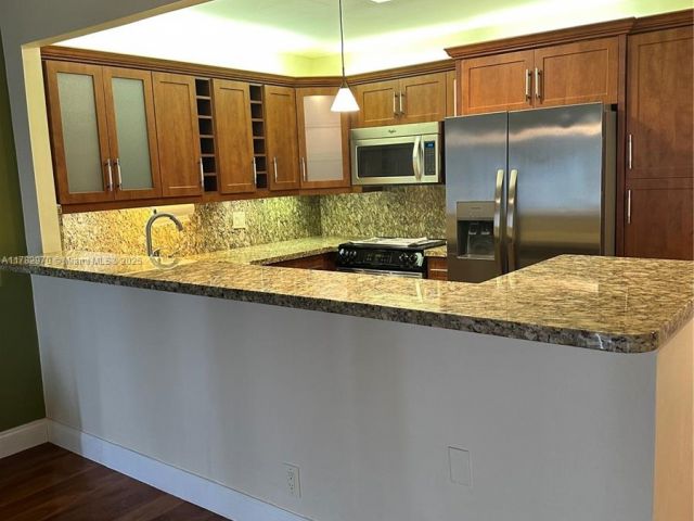 Продажа квартиры #2103 - фото 5902456