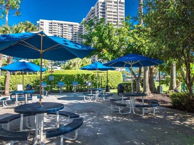 Продажа квартиры #2103 - фото 5902457