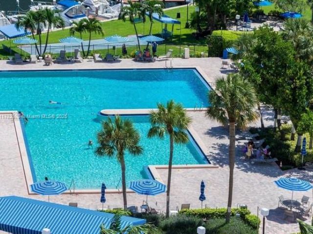 Продажа квартиры #2103 - фото 5902458