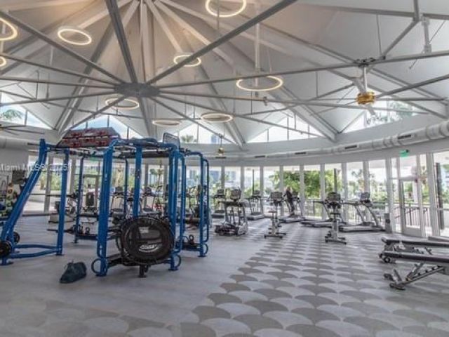 Продажа квартиры #2103 - фото 5902459