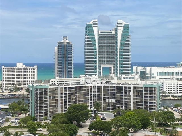 Продажа квартиры #2103 - фото 5902460