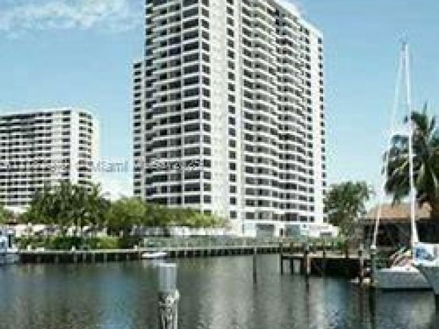 Продажа квартиры #2103 - фото 5902461