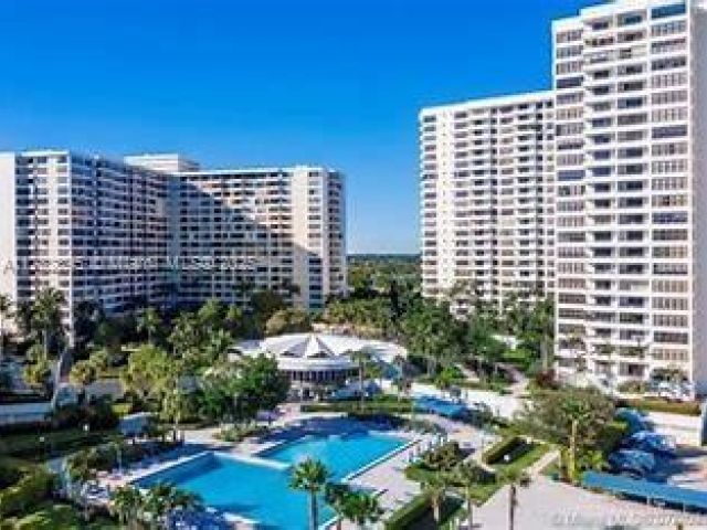 Квартира в аренду номер2103 - фото 5902429