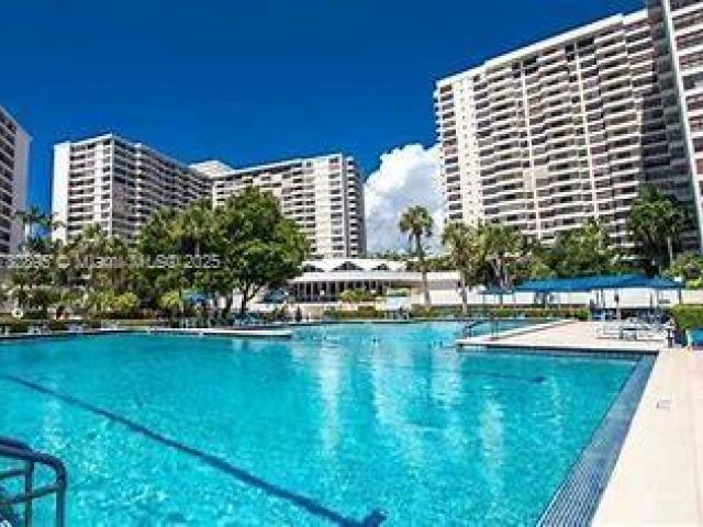 Квартира в аренду номер2103 - фото 5902434