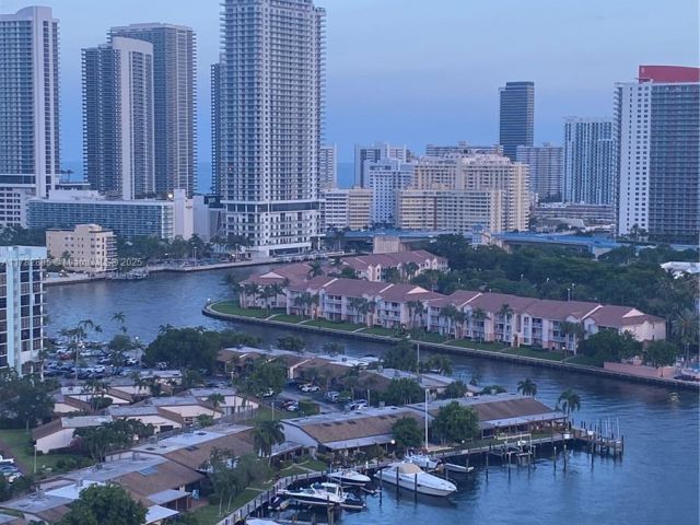 Квартира в аренду номер2103 - фото 5902444