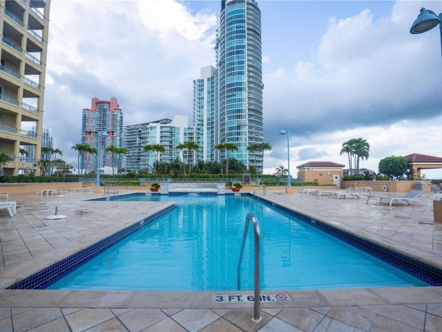 Квартира в аренду номер2807 - фото 5915696