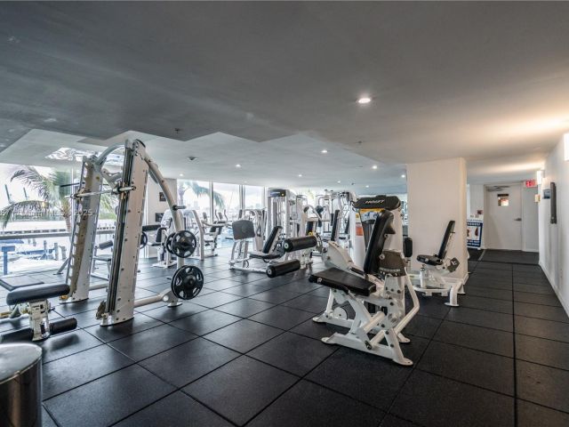 Квартира в аренду номер2807 - фото 5915697