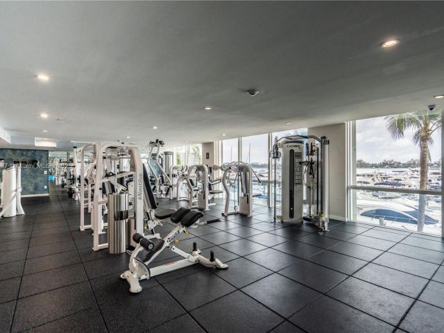 Квартира в аренду номер2807 - фото 5915698