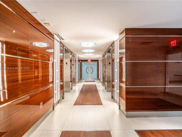 Квартира в аренду номер2807 - фото 5915699