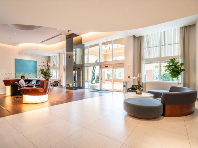 Квартира в аренду номер2807 - фото 5915700