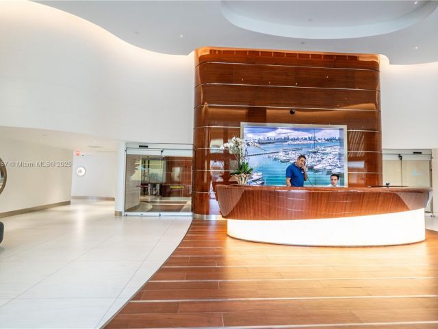 Квартира в аренду номер2807 - фото 5915701