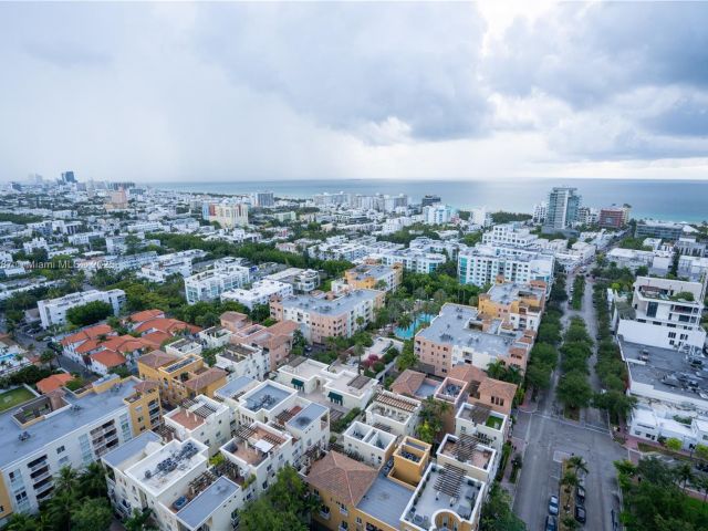 Квартира в аренду номер2807 - фото 5915702