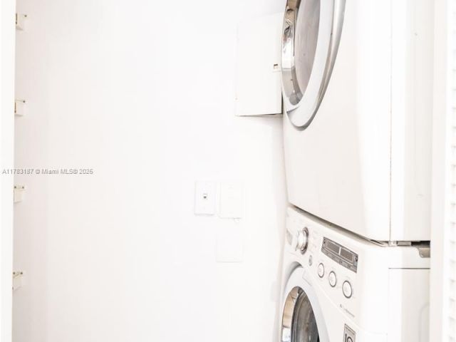 Квартира в аренду номер2807 - фото 5915703