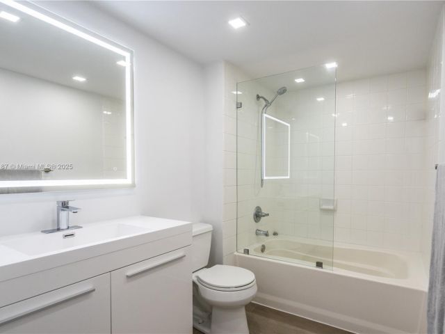 Квартира в аренду номер2807 - фото 5915704