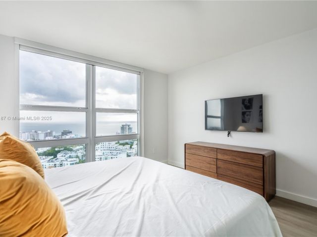 Квартира в аренду номер2807 - фото 5915705