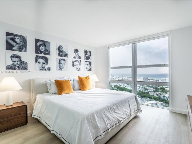 Квартира в аренду номер2807 - фото 5915706